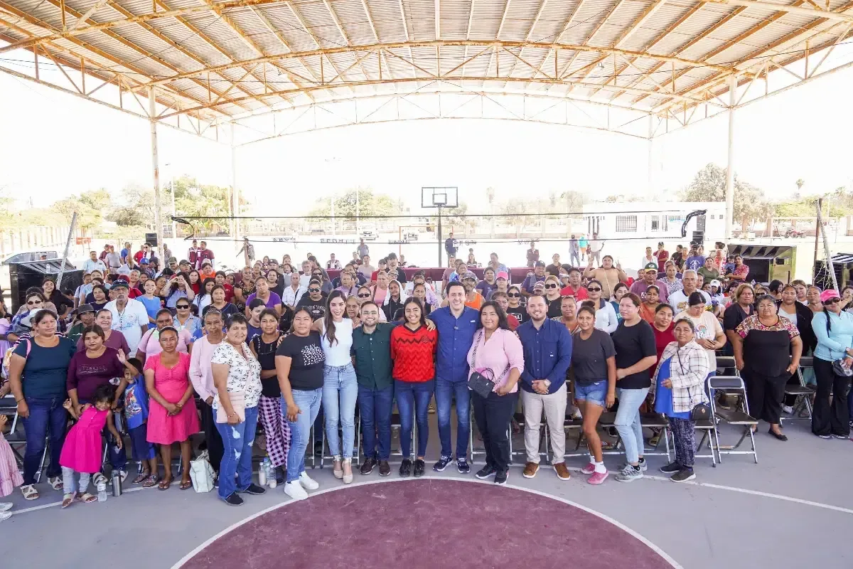 Se beneficiarán 205 familias con tarjeta del Programa de Fortalecimiento Económico para enfrentar dificultades económicas.