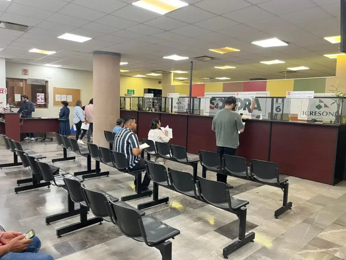 La medida busca facilitar trámites para contribuyentes de seis municipios.