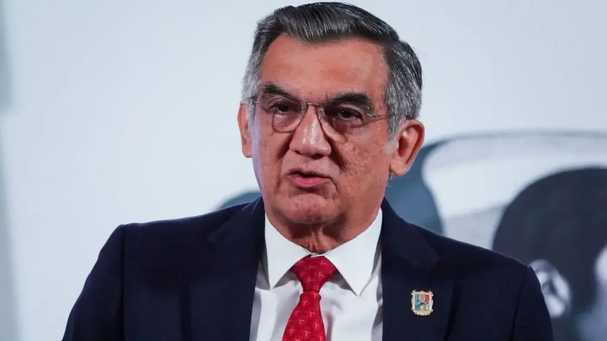 La administración estatal rechaza señalamientos de un reportaje de The New York Times sobre el gobernador.