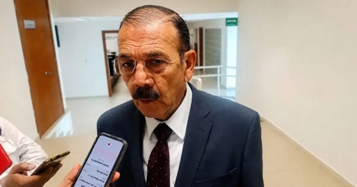 Con un pago único, concesionarios podrán saldar deudas y actualizar permisos.