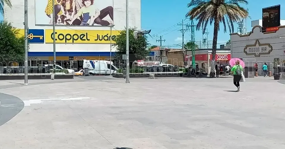 Se establece un comando conjunto para asegurar la protección de la población durante la temporada de ciclones.