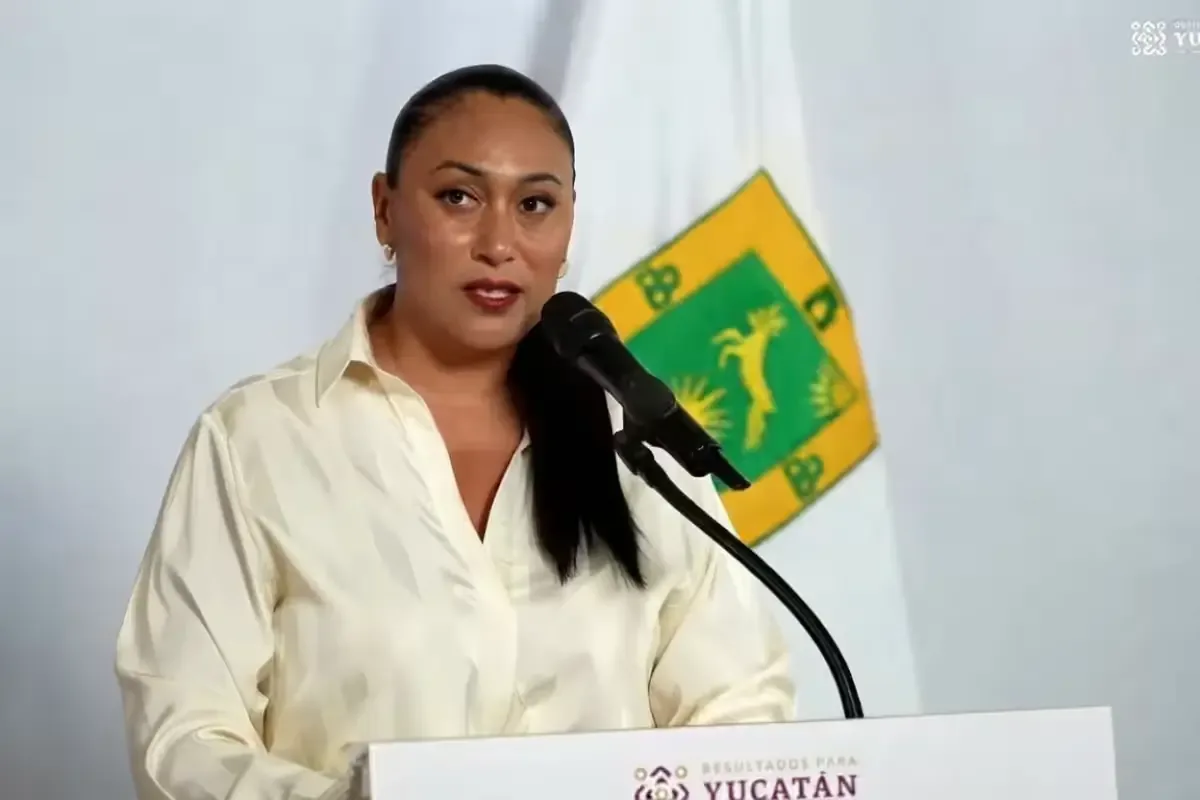 Se proyecta una inversión significativa en programas sociales para mejorar la calidad de vida de los yucatecos.