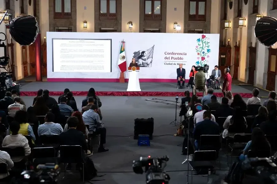 La inversión beneficiará a comunidades rurales y generará miles de empleos en diversas regiones del país.