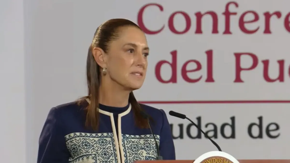 Importantes avances en programas de vivienda del Gobierno federal benefician a millones de familias en el país.