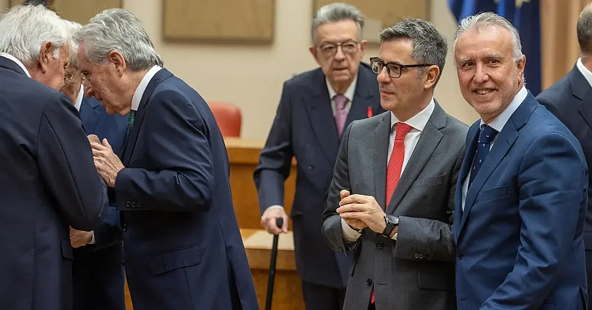 A pesar de los altos costos, el Plan de Acción por la Democracia enfrenta obstáculos legislativos significativos.