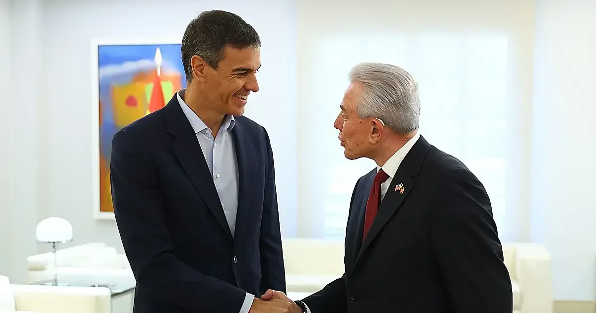 La falta de experiencia y decisiones controvertidas impactan la industria de defensa en España.