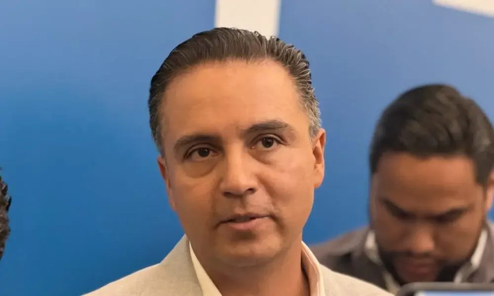 Continúan los procesos legales para recuperar dos predios en Querétaro, parte de una estrategia de bienes públicos.