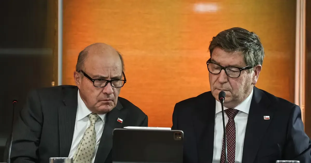 Aumento en el IPC refleja el impacto de conflictos internacionales y clima, afectando a los precios de bienes esenciales.