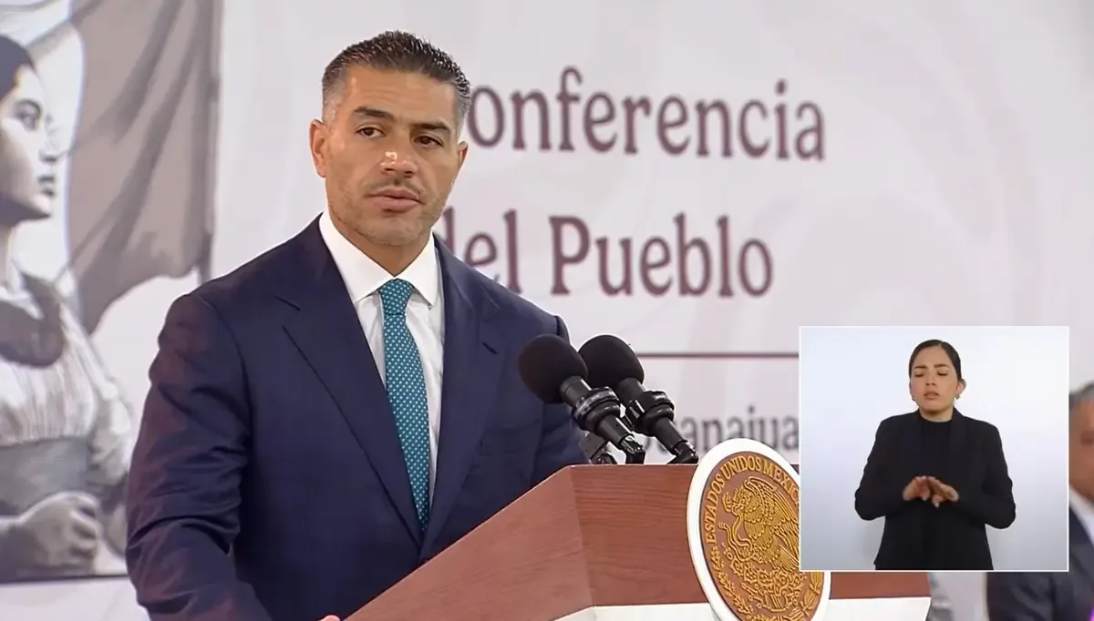 La acción interinstitucional busca desmantelar redes de hidrocarburo ilícito.