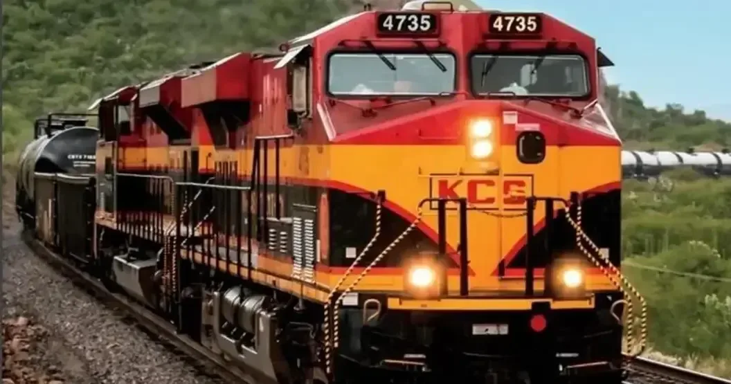 El incremento abarca cuatro proyectos de trenes de pasajeros, incluyendo el Saltillo-Nuevo Laredo, que buscan mejorar la infraestructura ferroviaria en México.