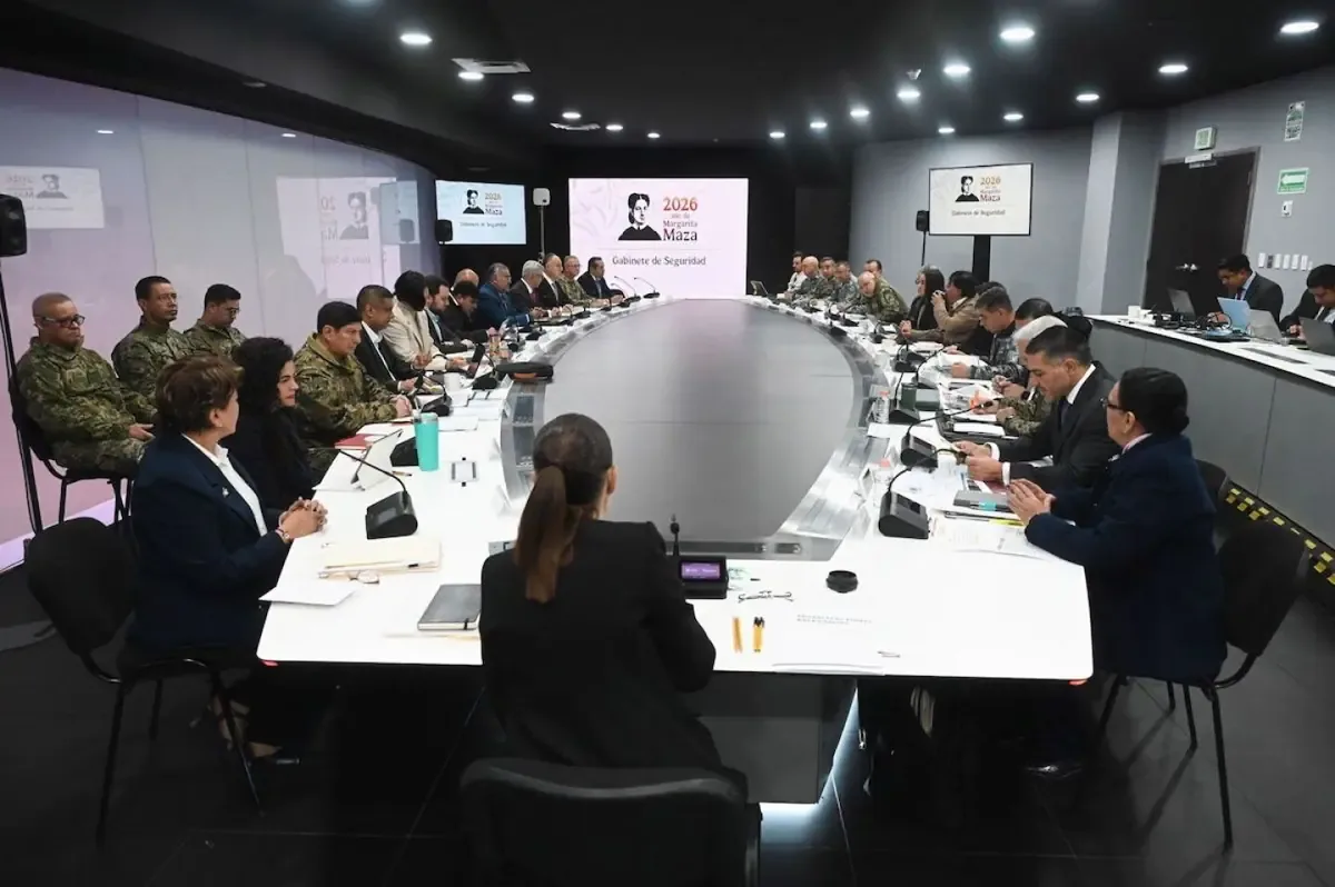 La inversión federal busca mejorar la infraestructura y servicios públicos en la región más poblada del Estado de México.