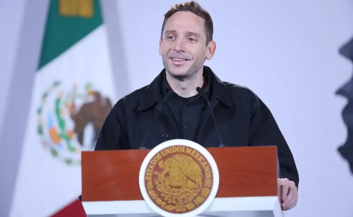 La inversión tiene como objetivo mejorar el diagnóstico y tratamiento en el sistema de salud mexicano.
