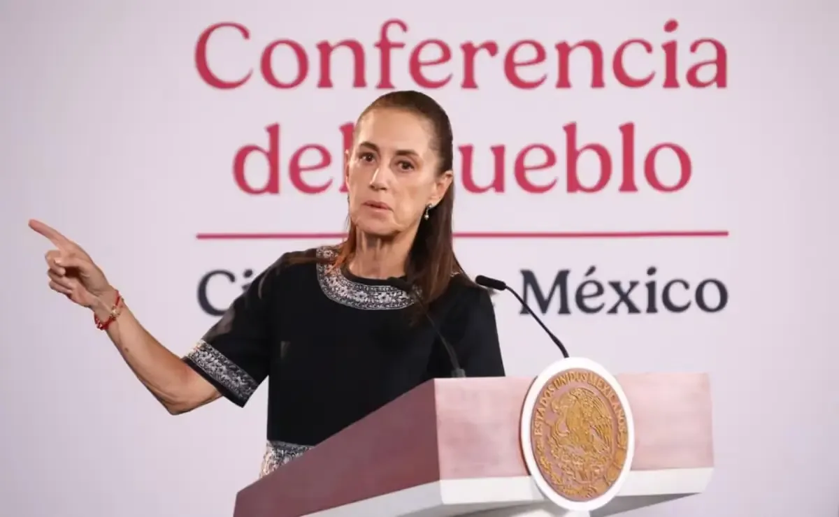 La construcción de la planta potabilizadora busca asegurar el suministro de agua limpia en la zona metropolitana de Guadalajara.