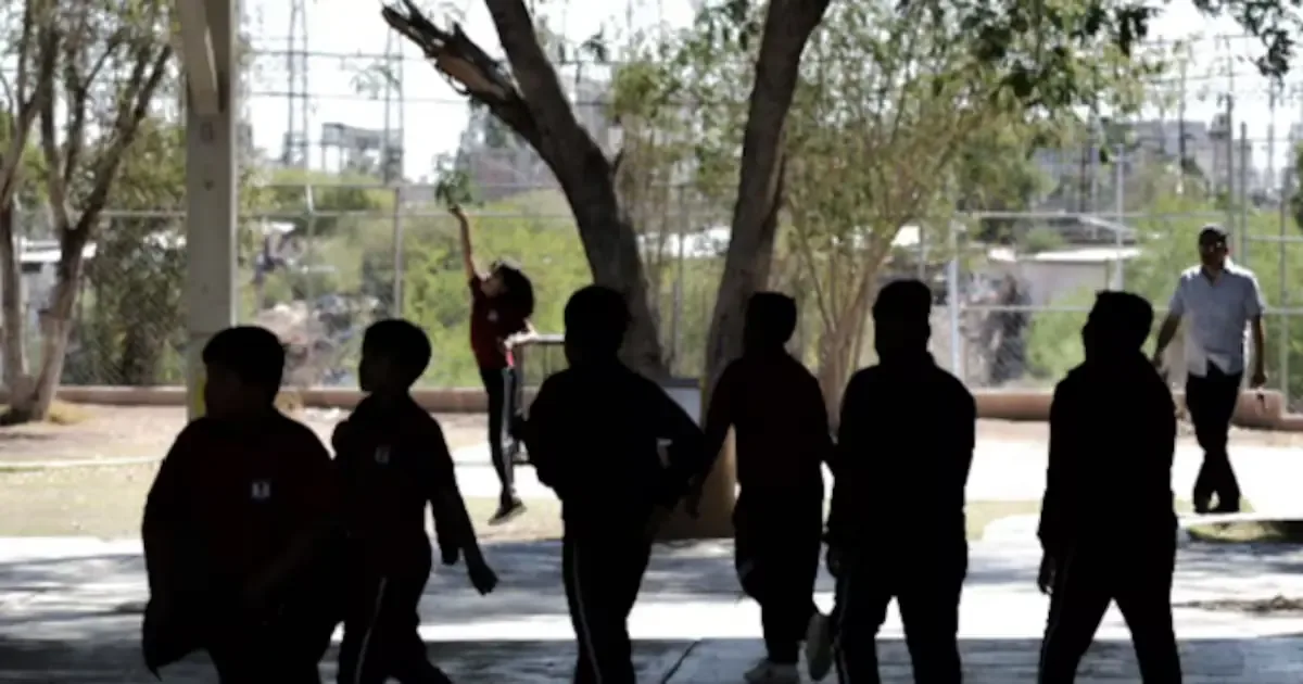 El nuevo programa busca fortalecer el bienestar emocional de adolescentes a través de habilidades socioemocionales.