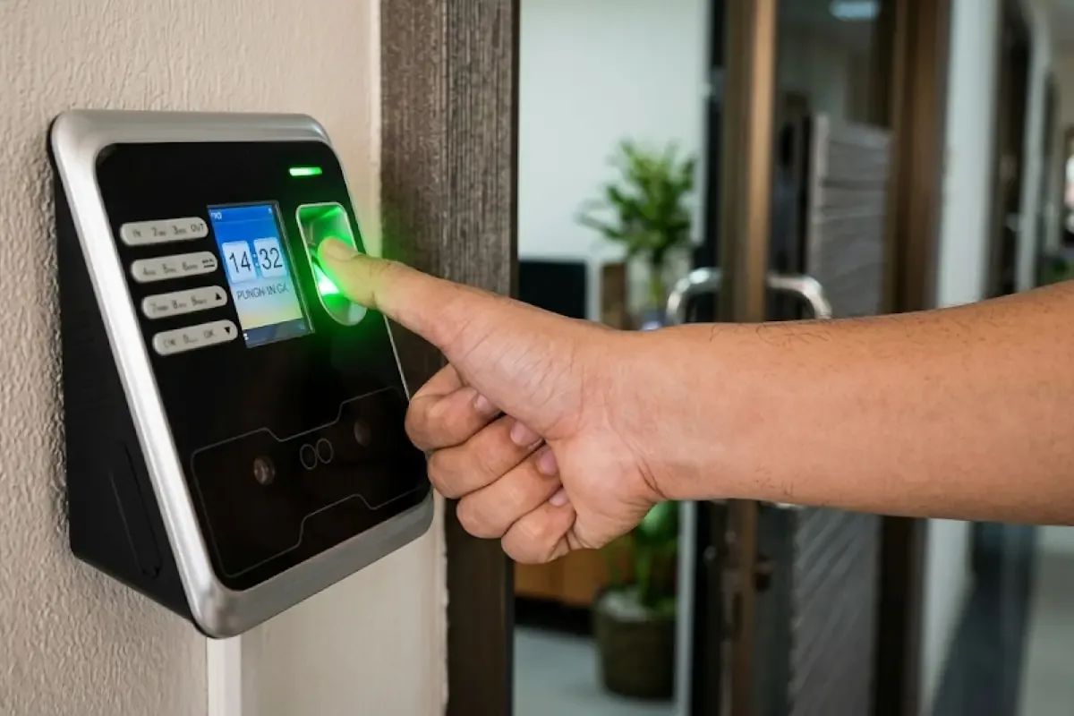 El nuevo registro electrónico permitirá un mejor control laboral y garantizará derechos de los trabajadores.