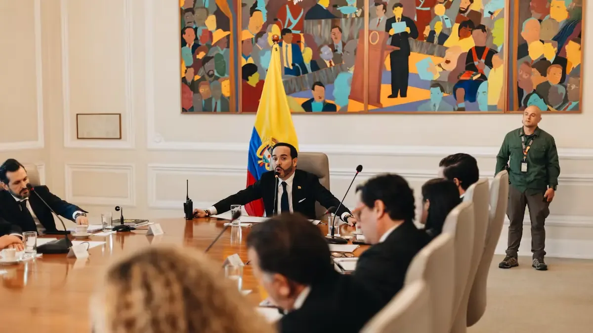 La iniciativa busca reducir el rezago en atención médica priorizando a pacientes de alto riesgo.