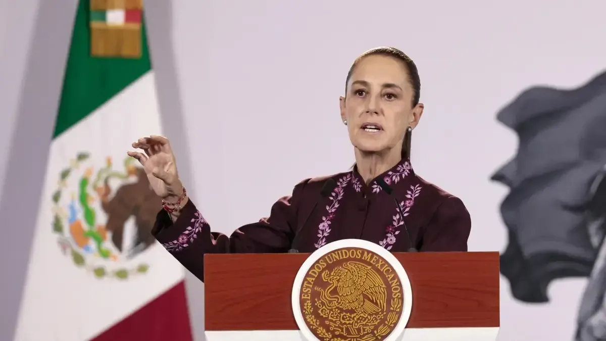 Se busca frenar la difusión de contenido que incite a la violencia en línea.