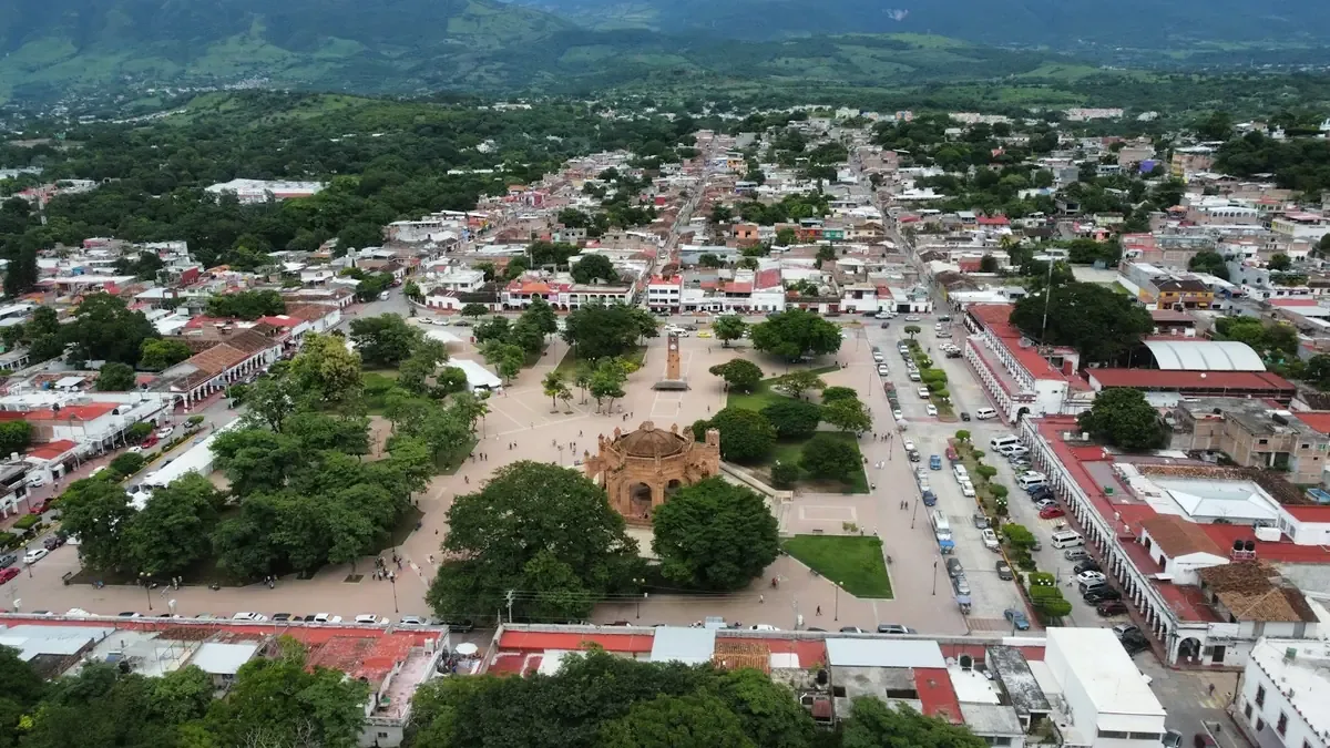 Se realizarán trabajos en avenidas principales para mejorar la seguridad vial.