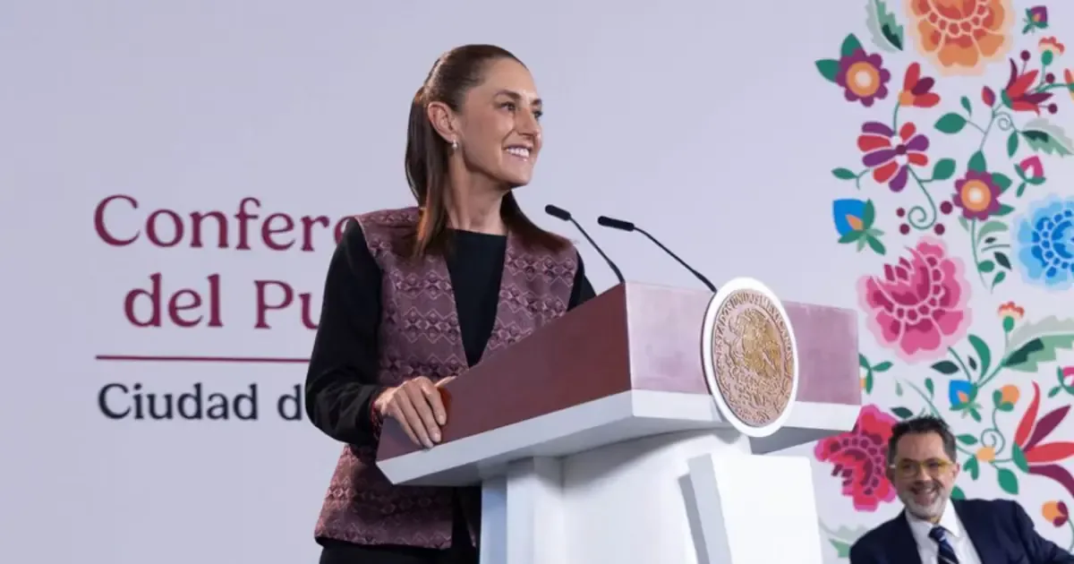 La medida busca ampliar oportunidades educativas y evitar que la economía limite el acceso a la educación superior.