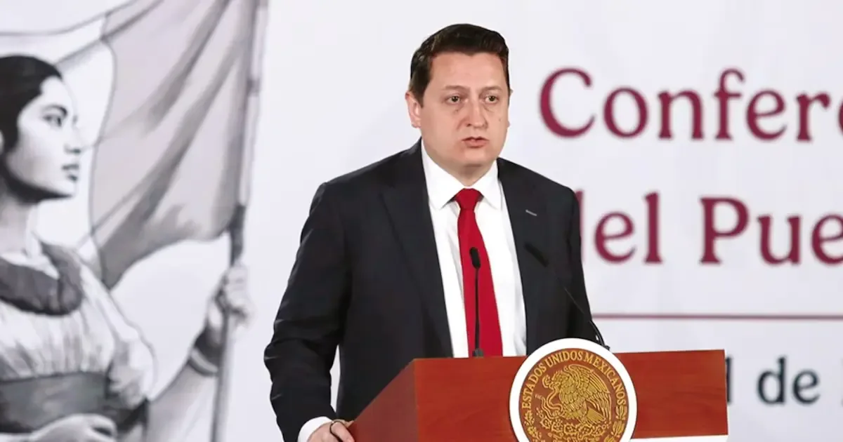 La construcción de esta red ferroviaria busca mejorar el transporte y conectar regiones del país.