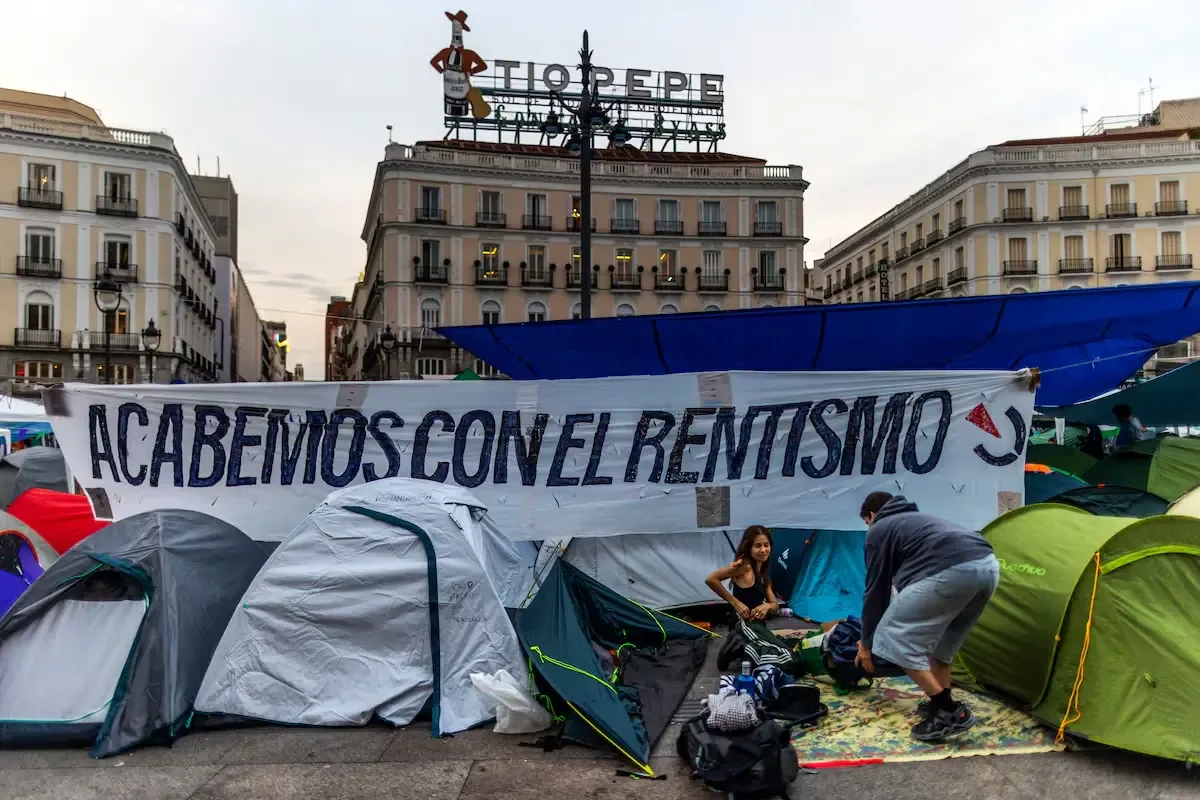 La nueva medida busca proteger inquilinos y abordar crisis habitacional en el país.