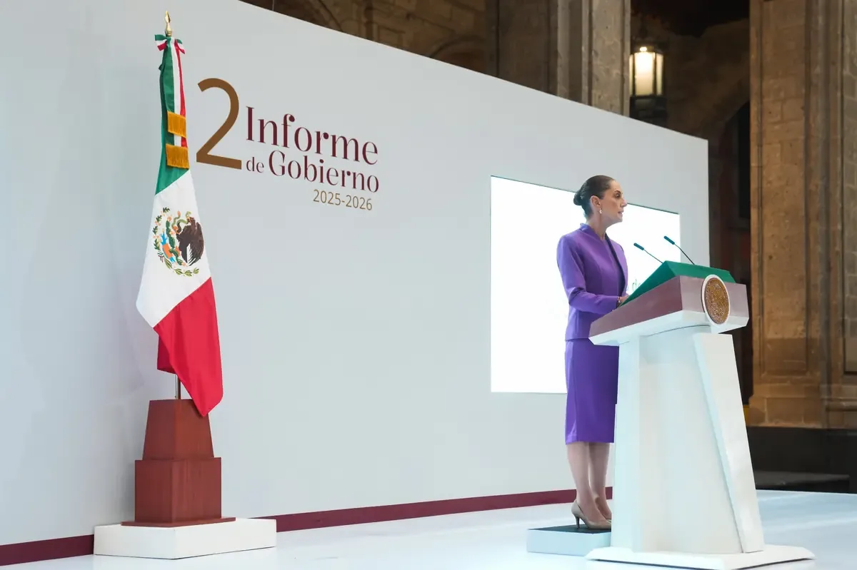 La reforma a la Ley de Aguas Nacionales permite garantizar el acceso al agua como un derecho humano.