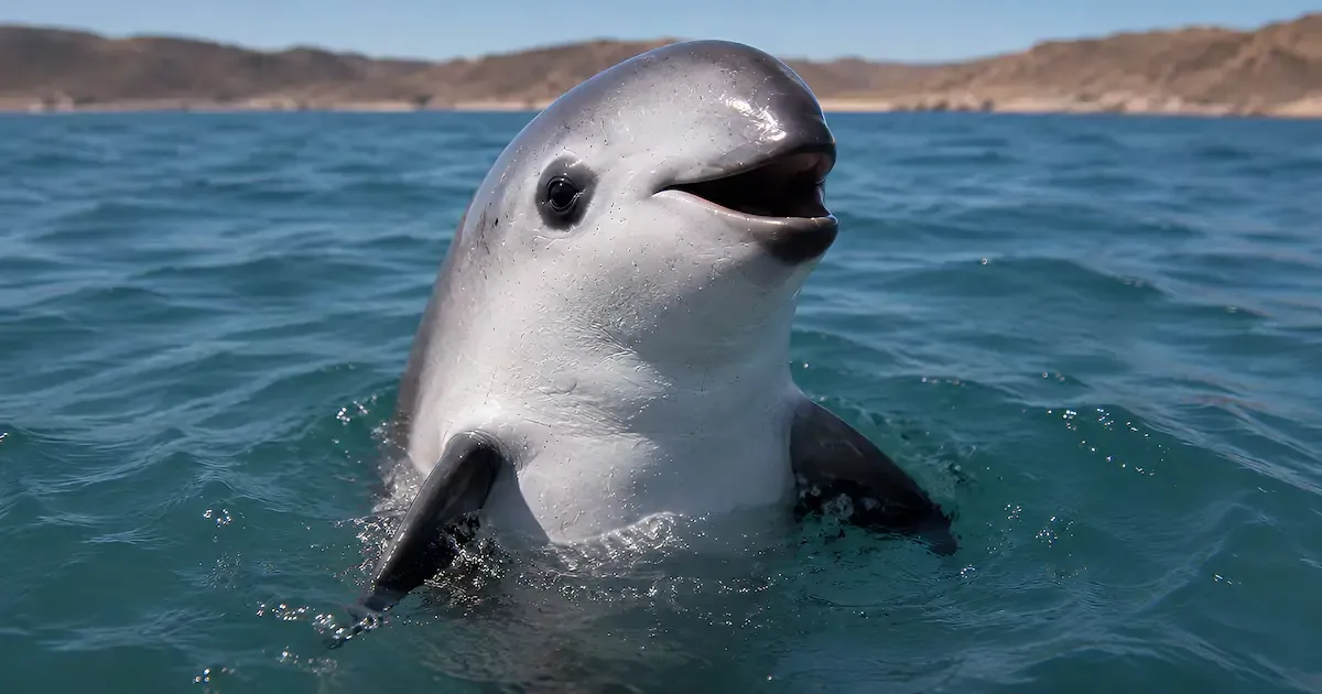 La reducción responde a solicitudes de pescadores en San Felipe, Baja California.