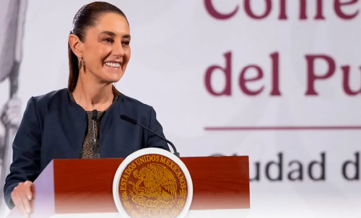 La digitalización busca facilitar procesos administrativos en México.