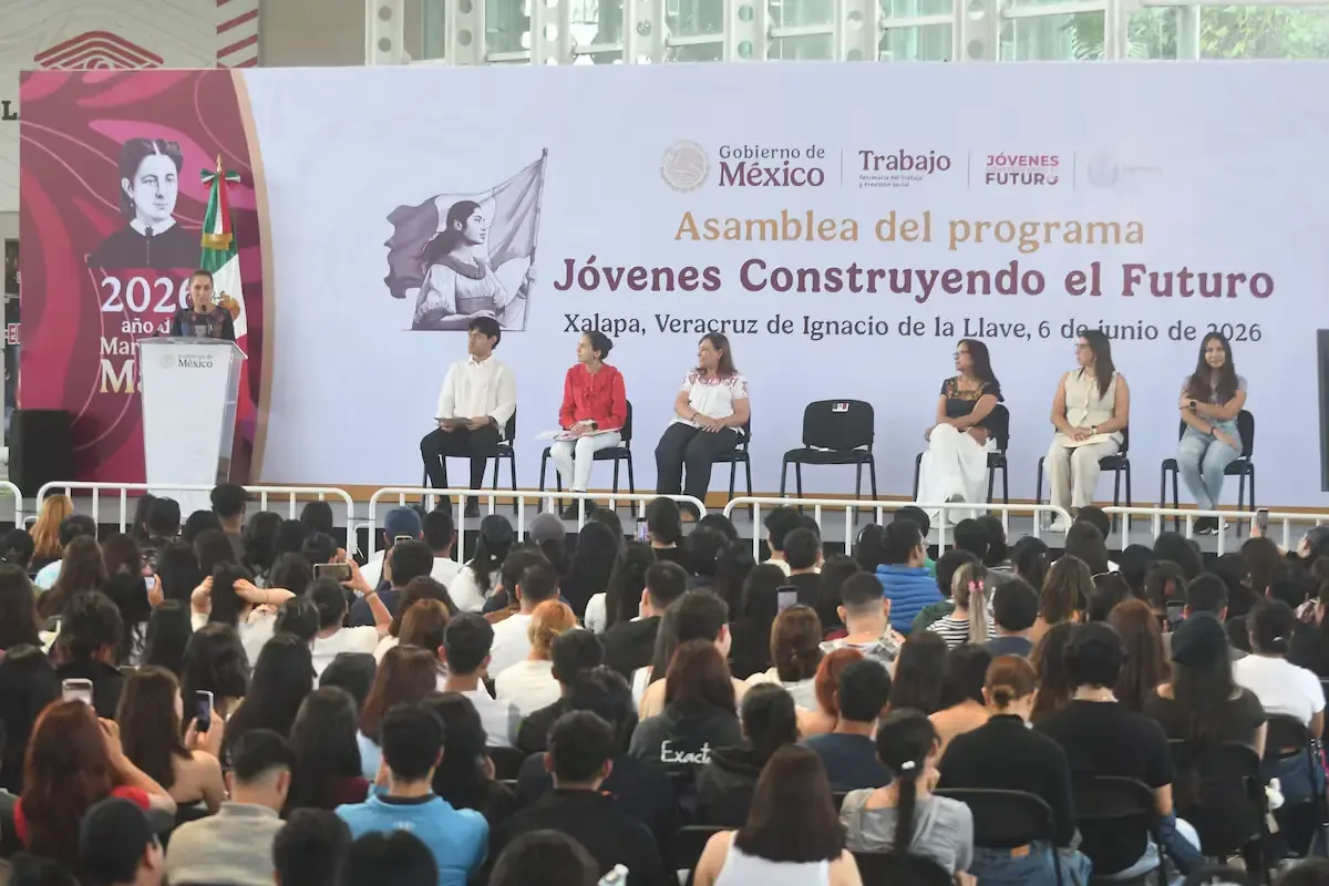 La suspensión del programa genera preocupación ante el aumento del desempleo formal en el país.