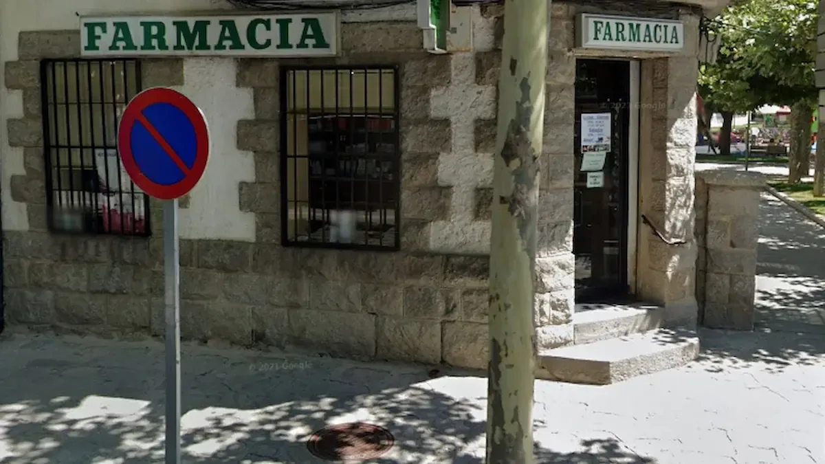La reforma busca mejorar la atención y coordinación con el sistema sanitario vasco.