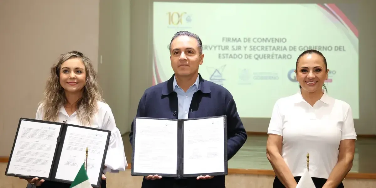 La regulación de licencias busca mejorar la seguridad y el orden en el municipio.