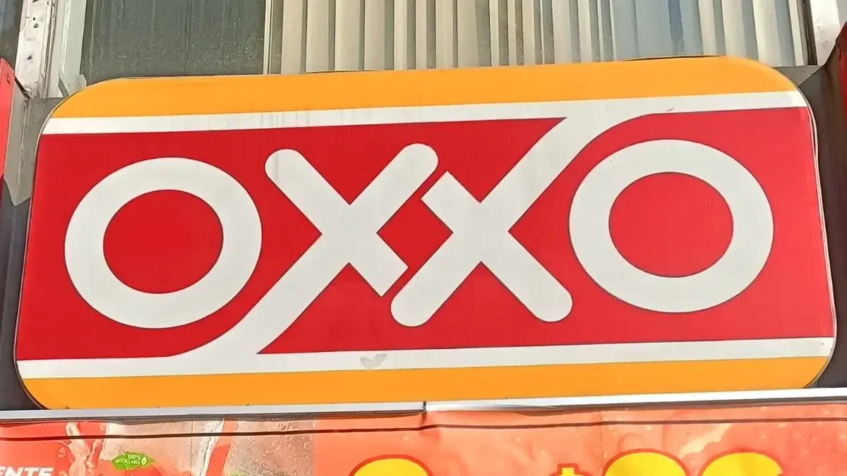 El nuevo parador ofrecerá servicios integrales para transportistas y viajeros en Chihuahua.