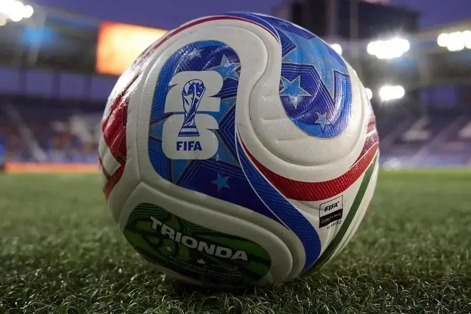 La CDMX y Quintana Roo implementan festivales para disfrutar los partidos en espacios públicos.