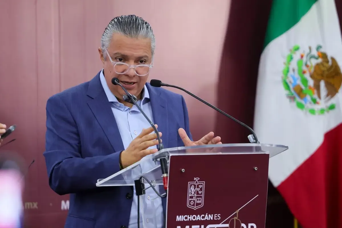 La iniciativa del estado busca proteger a la ciudadanía de fraudes relacionados con trámites vehiculares.