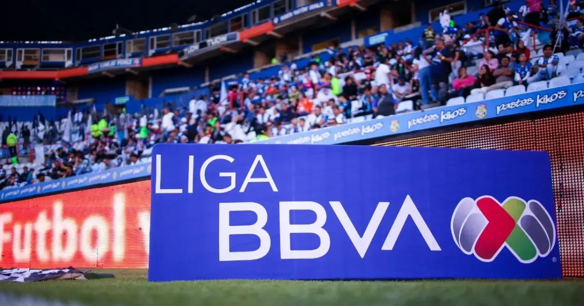 El torneo entra en receso mientras los equipos luchan por el título de goleo.