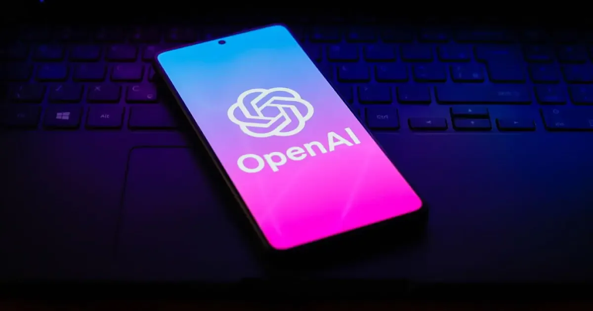 La evolución de la inteligencia artificial orienta la toma de decisiones en las empresas hacia objetivos más significativos.