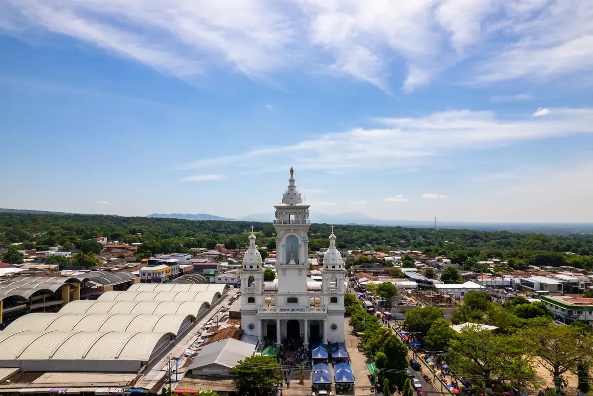 La gobernadora reafirma la importancia de la colaboración para lograr la paz en Sinaloa.