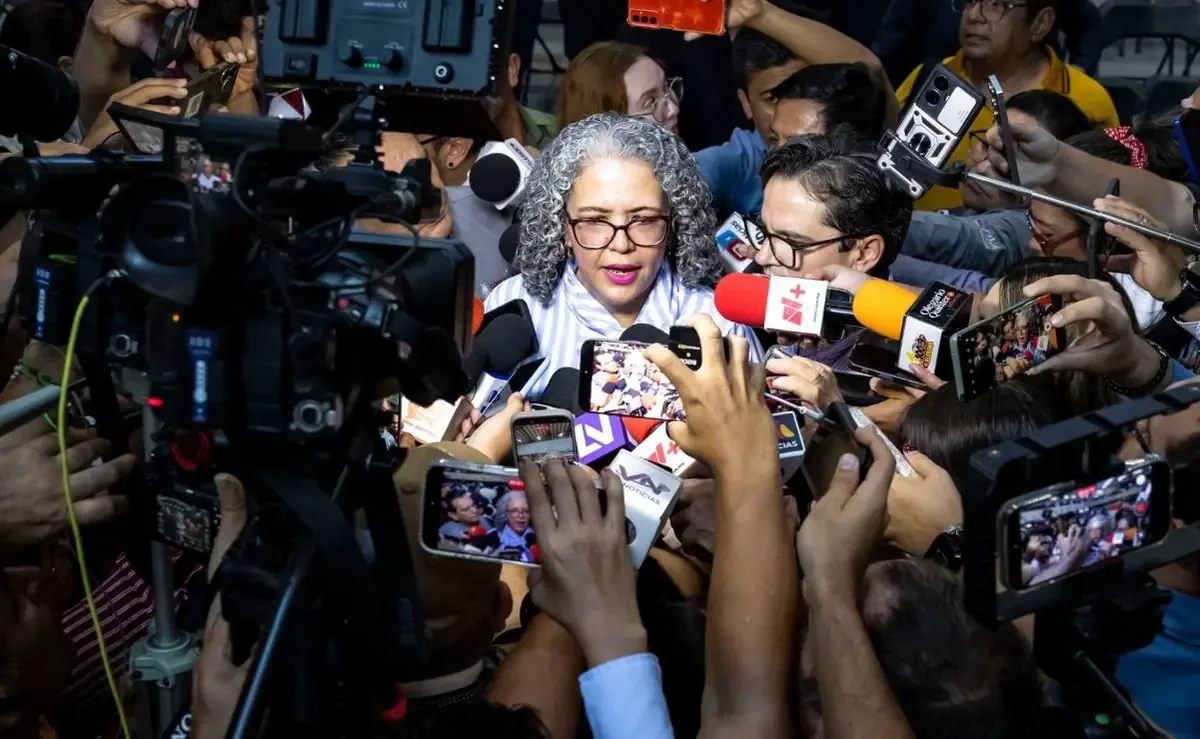 El plan busca recuperar la tranquilidad y atender causas económicas y sociales en Sinaloa.