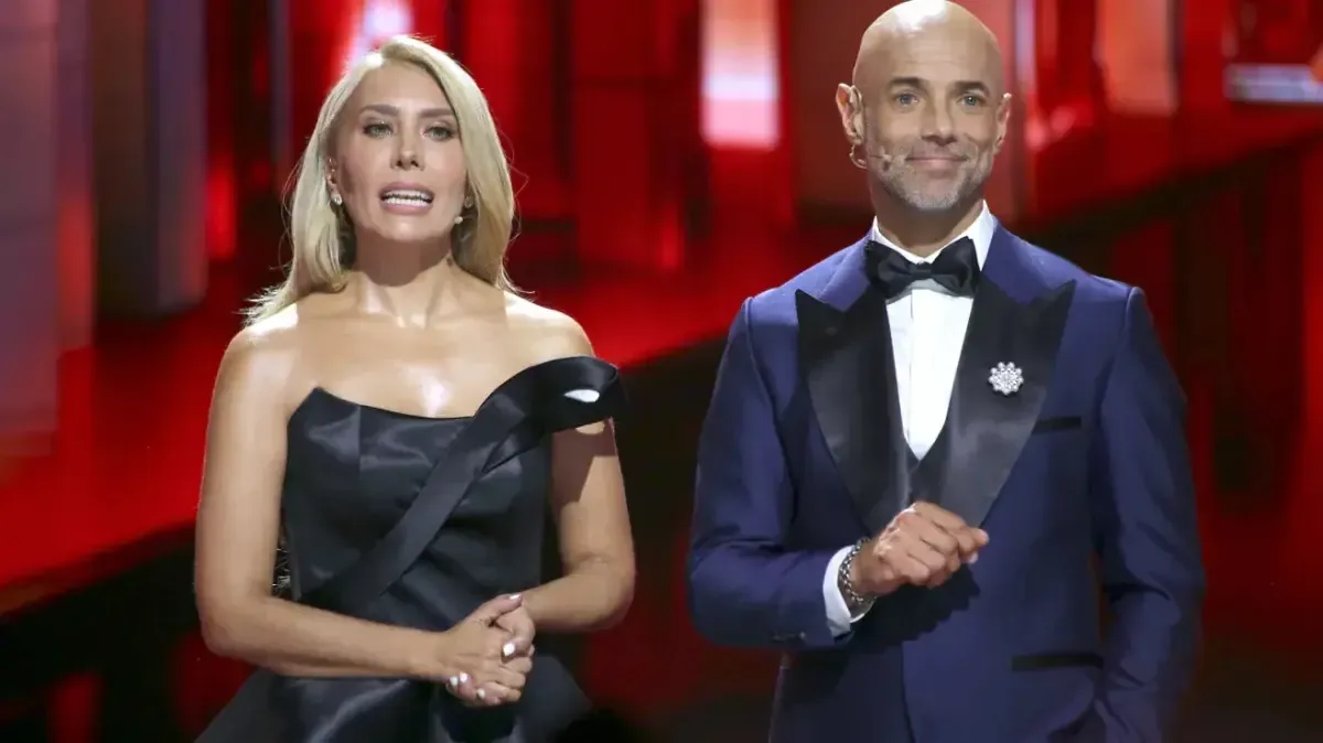 La esperada final del reality show se llevará a cabo esta noche con un premio de $200,000.