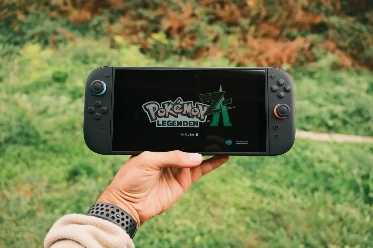 La nueva entrega de Cygames ofrece una aventura cooperativa y emocionante para los fans del JRPG.