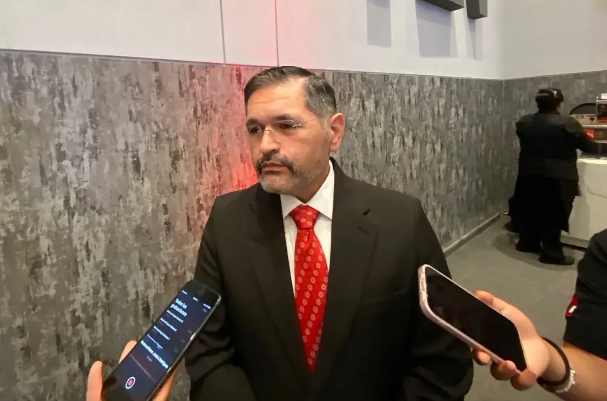 La nueva reforma fiscal prevé cambios en deducciones, afectando la recaudación y presión a empresas grandes.