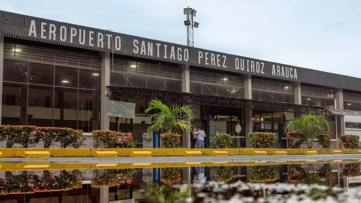 La alcaldesa de Uruapan afirma que se mantendrá enfocada en su trabajo a pesar de los ataques políticos.