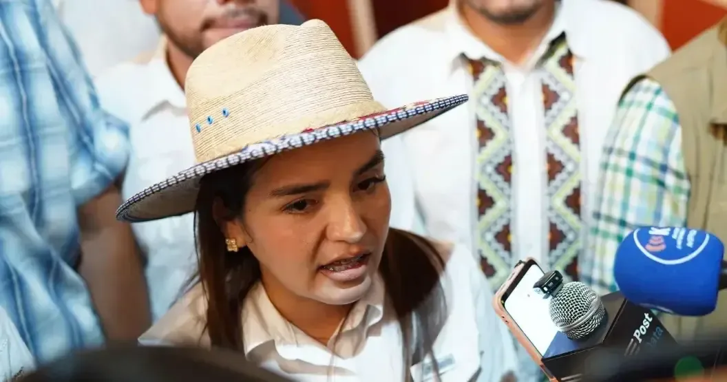 La diputada del PRD exige la invalidación de cambios que afectarían la equidad electoral.