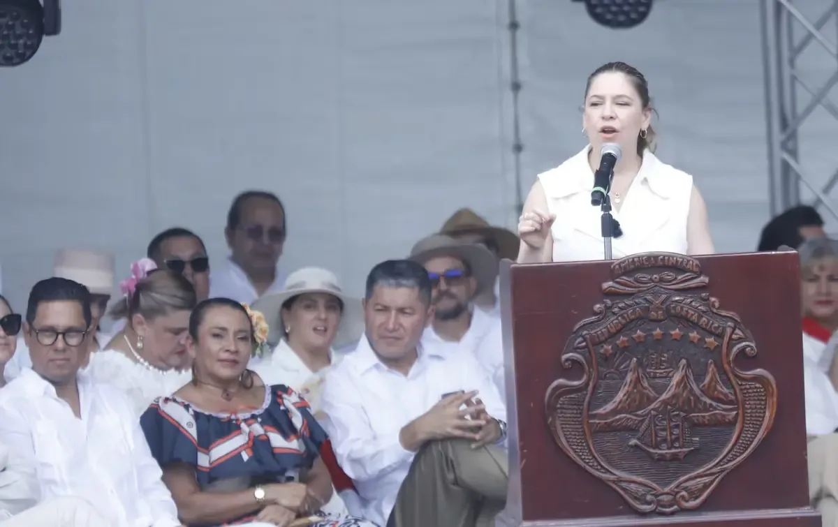 La controversia en Nicoya sobre el manejo del público genera divisiones entre legisladores.