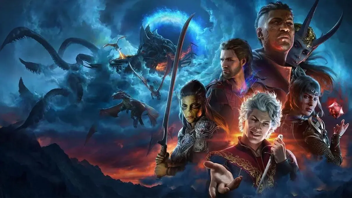Grok busca mejorar su desempeño en videojuegos tras críticas y cambios urgentes en su desarrollo.