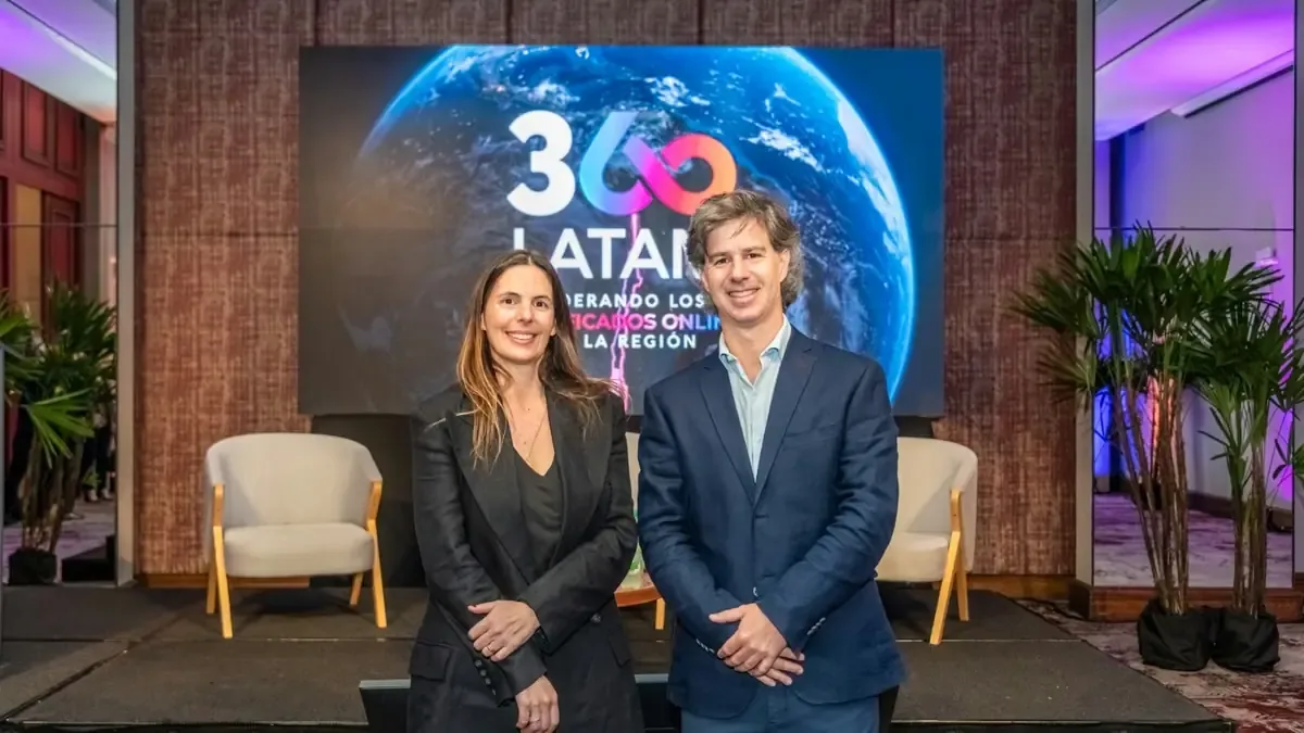 Frontier Digital Ventures busca fortalecer su posición en el sector inmobiliario uruguayo con esta compra.