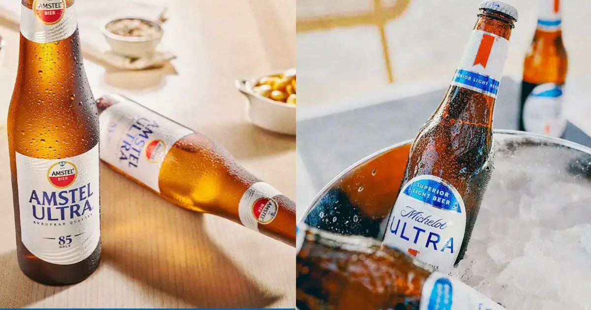 Grupo Modelo y Heineken en espera de una resolución judicial sobre marcas.