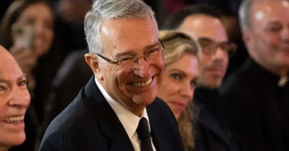 Grupo Salinas finaliza litigios fiscales con un acuerdo significativo con el Gobierno.