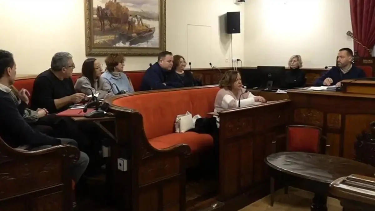 Grupos políticos reclaman un reembolso a la ciudadanía tras la anulación judicial del impuesto.