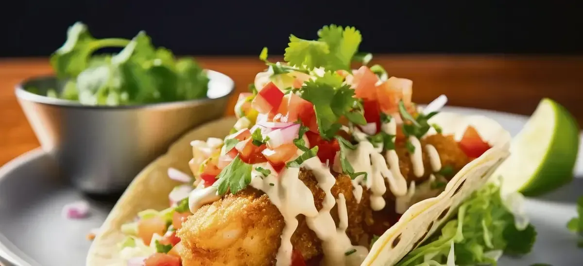 El reconocimiento de la Guía Michelin resalta la diversidad culinaria de Baja California.